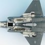 HA46094